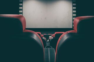 Które kino w Warszawie jest najstarsze? Otwarto je w 1930 roku