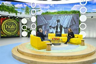 Marek Perepeczko, Agnieszka Perepeczko