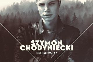 Gorąca 20 Premiera: Szymon Chodyniecki - Drogowskaz. Hit na miarę Sam na sam?!