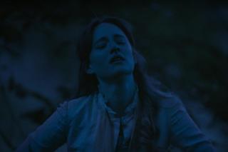 „Matylda”, odcinek 7 Matylda (Maria Kowalska) 