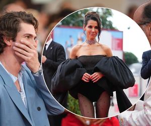 Festiwal w Wenecji - 29 sierpnia 2025 r.