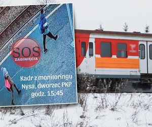 14-latek i 10-latka zniknęli bez śladu. Szokujący finał poszukiwań. Rodzeństwo odnaleziono w… Niemczach