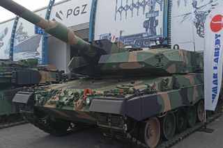 MSPO 2025