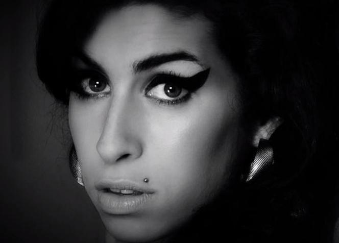 Film o Amy Winehouse: Zwiastun dokumentu i data premiera filmu Amy - sprawdźcie, kiedy go zobaczymy!