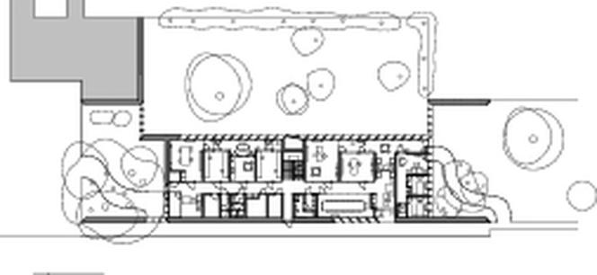 The Office Niepołomice 5