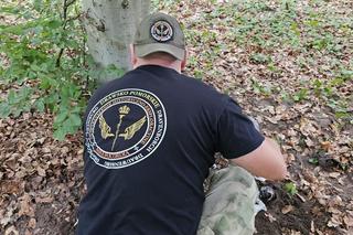 Pociski w Drawsku Pomorskim 