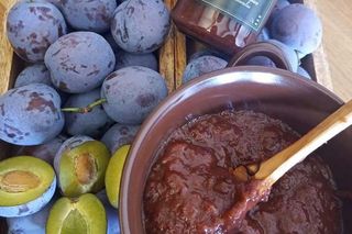 Aneta i Krzysztof Grochowscy