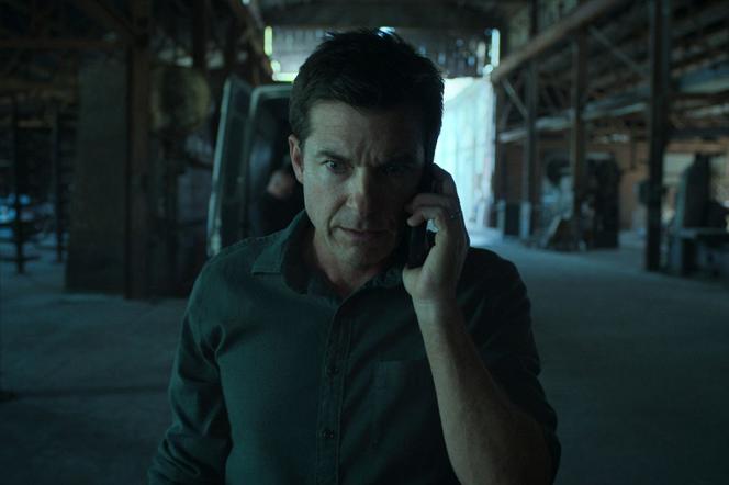 Ozark 4 sezon