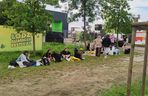 Na Łódź Summer Festival przyjechali z całej Polski. Prawie wszyscy czekają na Louisa Tomlinsona