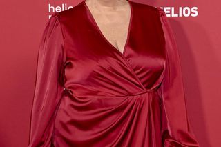 Premiera Uwierz w Mikołaja 2