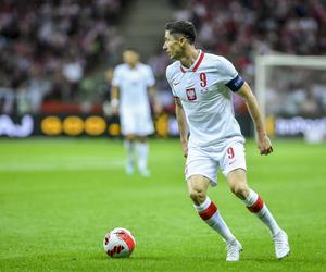Legenda Senegalu wypowiedziała się na temat Roberta Lewandowskiego! Za to El Hadji Diouf jest wdzięczny reprezentantowi Polski, szczere słowa