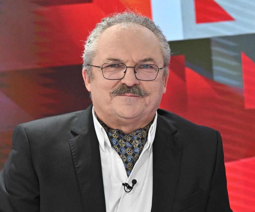 Marek Jakubiak