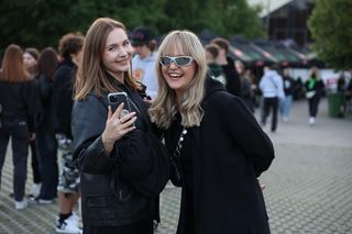 Kto wystąpi na Juwenaliach 2026 Politechniki Lubelskiej? Organizatorzy ujawniają kolejne nazwiska