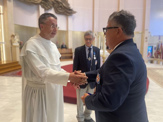 Święto Żołnierza w Doylestown 2025