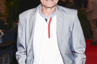 Najstarsi ojcowie w polskim i zagranicznym show-biznesie