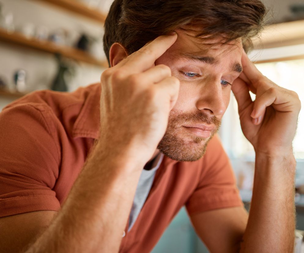 Tacy mężczyźni częściej są narcyzami. Syndrom niskiego mężczyzny jednak istnieje