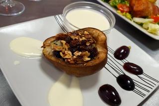 Walentynkowy konkurs kulinarny w iławskim Mechaniku