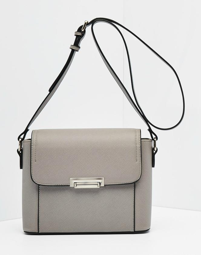 torebka na studniówkę 8