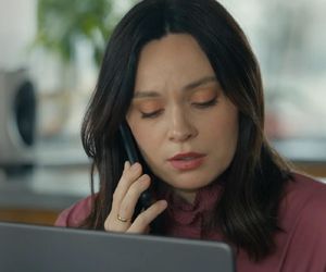 Barwy szczęścia odc. 3208. Natalia (Maria Dejmek)