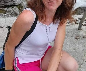 Tajemnicze zaginięcie Jowity Zielińskiej. Policja znów przeczesuje lasy i jeziora [ZDJĘCIA]