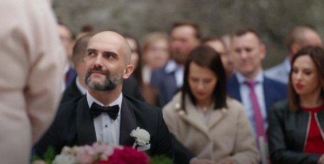 "Ślub od pierwszego wejrzenia" - 11. sezon