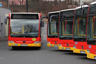 Bielsko-Biała: Zmiana w rozkładzie jazdy autobusów miejskich. 10 pojedzie inną trasą