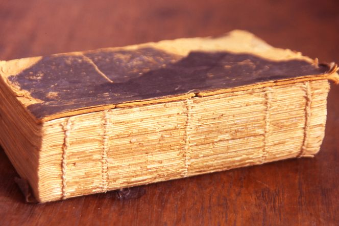  Summa teologiczna - Święty Tomasz z Akwinu: streszczenie, opracowanie, PODCAST