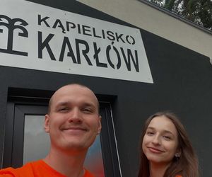 ESKA Summer City nie zwalnia tempa. Tak ekipa bawiła się w Karpaczu, Miliczu i Świebodzicach