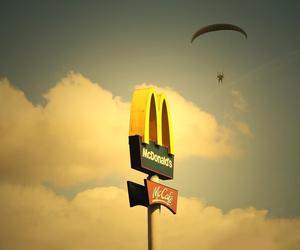 Co zamówić w McDonald's będąc na diecie? Znana dietetyczka podpowiada. To niemożliwe!