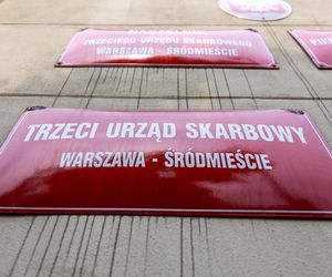 Urząd Skarbowy skontroluje Polaków! Czy zapłacimy nowy podatek w 2024? 