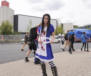 Pyrkon 2024 - Najlepsze cosplaye z wydarzenia! ZOBACZ niesamowite stroj uczestników konwentu!