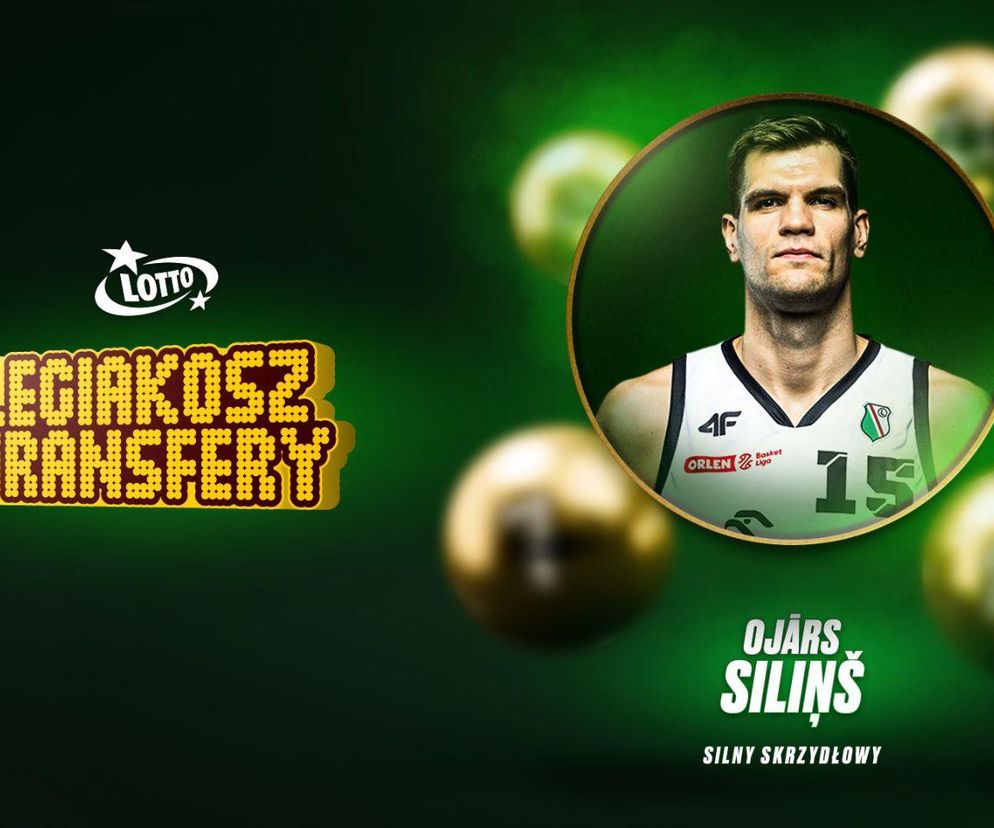 Ojars Silins