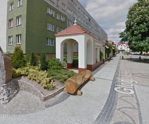 Które miasto na Dolnym  Śląsku jest najbezpieczniejsze? Tak wybrała sztuczna inteligencja 