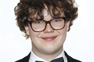 Michał Sobierajski był uczestnikiem The Voice of Poland. Nagle zniknął z mediów. Teraz wyznał, że został oszukany