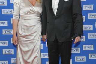 Gwiazdy i goście wielkanocnego koncertu José Carrerasa Cud życia