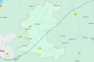 Bitwa o remizy 2023. Poznaliśmy listę wyróżnionych gmin w warmińsko-mazurskim!