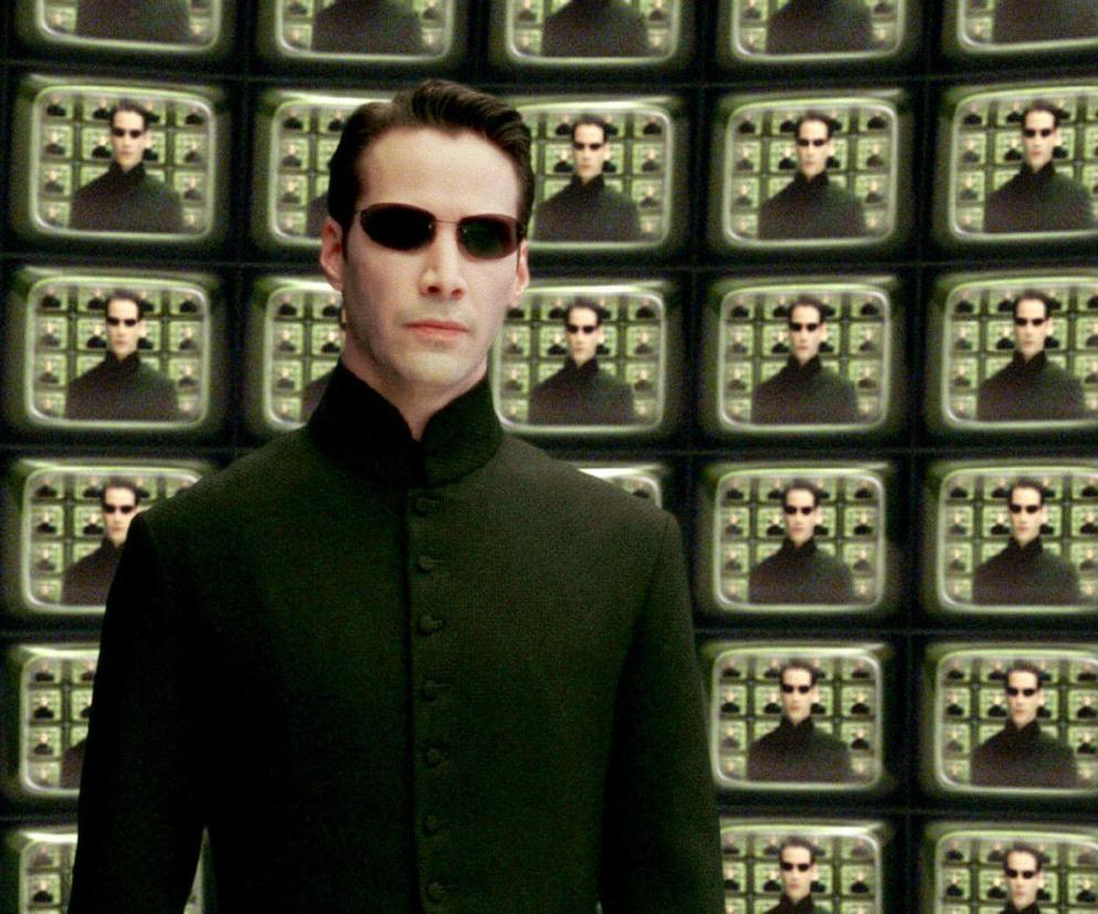 “Matrix 5” powstanie, ale będą pewne (istotne) zmiany