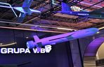 MSPO 2025: Grupa WB