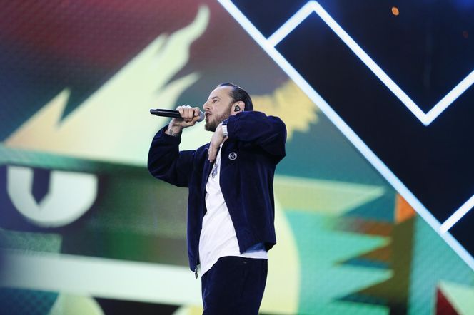 TVP wycięła jego występ z transmisji. Internauci oburzeni. Jest stanowisko stacji