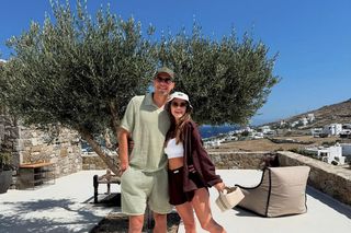 Wygrzaliście się? Teraz weźcie się do roboty