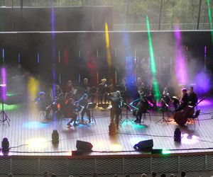 Koncert Muzyki Filmowej w Szczecinie