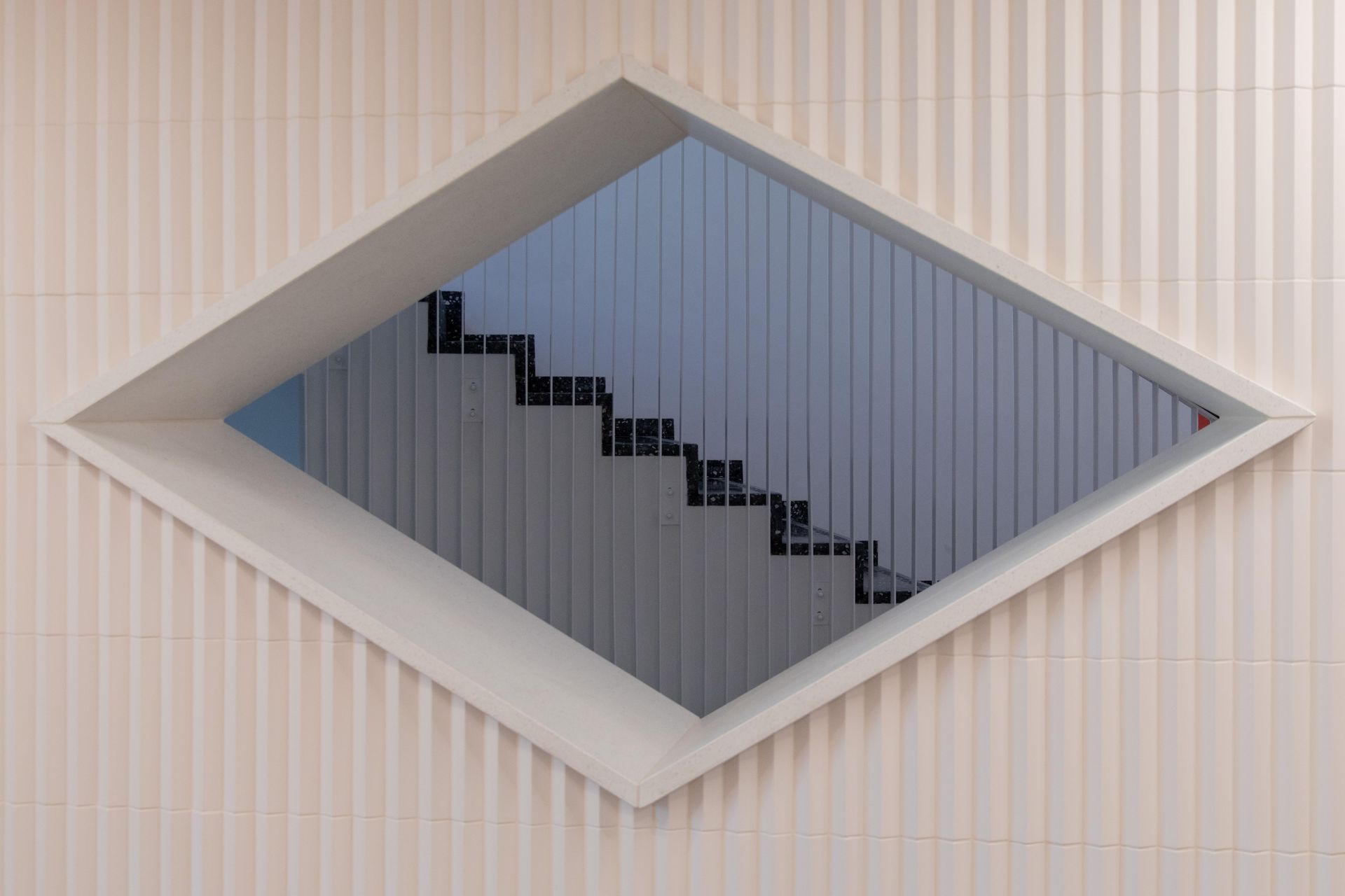 Solna 6 w Poznaniu, JEMS Architekci