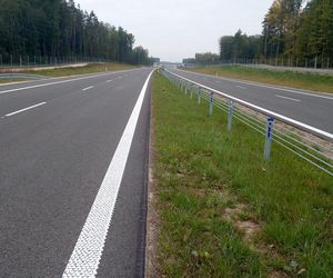 S19 Bielsko Podlaski-Boćki