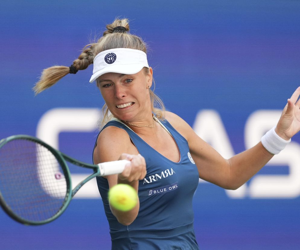 Laura Siegemund