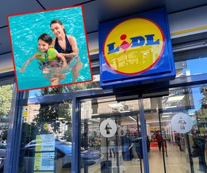 Lato z Lidlem! Super zabawki i akcesoria dla dzieci w mega promocji