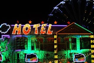 Bydgoski Jarmark Świąteczny 2022 [ZDJĘCIA] 