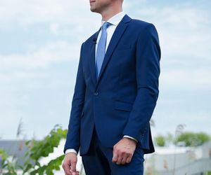 Rolnik szuka żony, 12. edycja