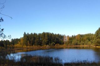 Wigierski Park Narodowy