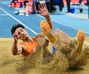 Jubileuszowy Orlen Copernicus Cup w Toruniu. Zdjęcia kibiców i sportowców