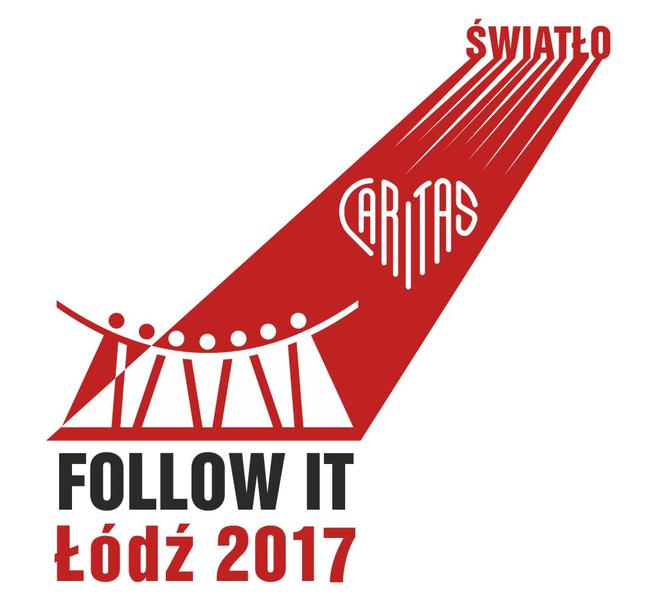 Zjazd wolontariuszy Caritas: Mocni w Duchu